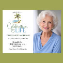 Search for tree for life invitations For her