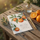 Search for destination suite wedding invitations Summer