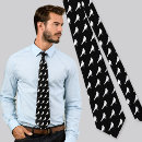 Search for stand ties Yellow