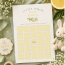 Search for lemon games Main squeeze