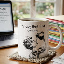 Search for caffeine mugs Humour
