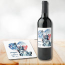 Search for states barware Statue of liberty