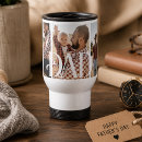 Search for third birthday drinkware Dad