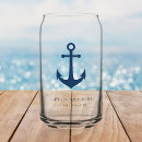 Search for beach tumblers Navy blue