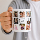 Search for worlds best grandpa mugs Birthday