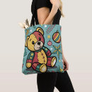 Search for teddy bear bags Trendy