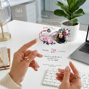 Search for medication square invitations Caduceus