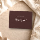 Search for flowergirls invitations Elegant