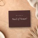 Search for chocolate brown Formal