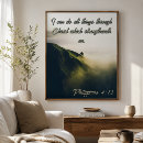 Search for through art Bible