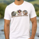 Search for literary apparel tshirts For him