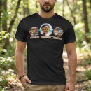 Search for collection clothing For him