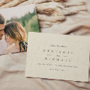 Search for national park save the dates Mountain