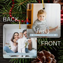 Search for light christmas tree decorations Baby boy
