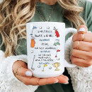 Search for husband birthday mugs Best husband ever