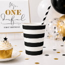 Search for mr onederful decor Modern