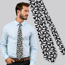 Search for free ties Pattern