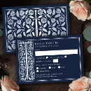 Search for blue and silver Chic
