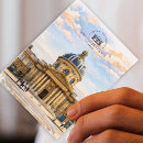 Search for paris france souvenirs Watercolor
