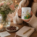 Search for conversations mugs For kids