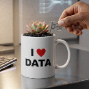 Search for i heart mugs Geek