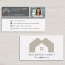 Search for inspector business cards Realtor