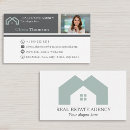 Search for inspector business cards Realtor