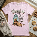 Search for cookie jar tshirts Funny