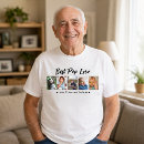 Search for best pop ever tshirts Grandfather