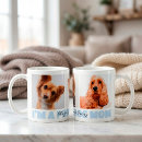 Search for proud mum mugs Blue