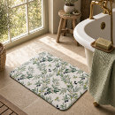 Search for french country bath mats Pattern