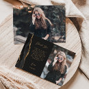 Search for sparkle thank you cards Thanks