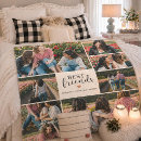 Search for friendsgiving decor Friendship