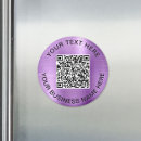 Search for codes magnets Business