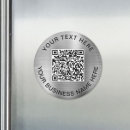 Search for brands magnets Promotional