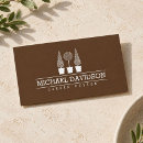 Search for brown tree Professional