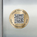Search for corporate magnets Company
