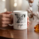 Search for new dad mugs New father