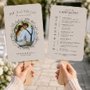Search for christian wedding programs Church