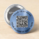 Search for promotion round badges Company