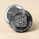 Search for website badges Company