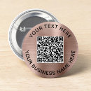 Search for gold business badges Company