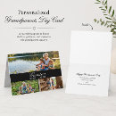 Search for grandparents day cards For her