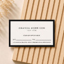 Search for medical appointment cards Professional