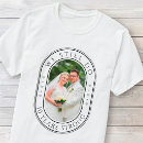 Search for 10th anniversary tshirts Matching