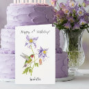 Search for 56th birthday cards Elegant