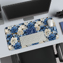 Search for royals mouse mats For kids