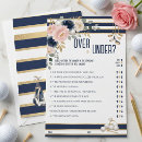 Search for bachelorette activities Floral