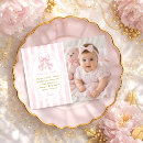 Search for baptism thank you cards Cross