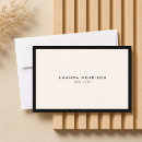 Search for boutique business gift certificates Elegant